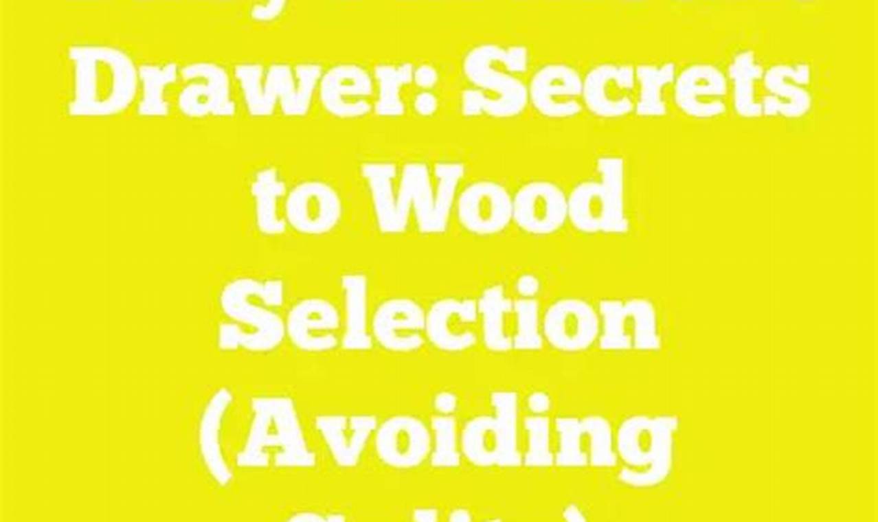 Baby Pin Mount Drawer: Organize & Secure! | Baby Care 101: Essential Tips for Happy, Healthy Babies