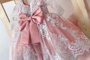 Adorable Baby Girl Birthday Dress 1 Year: Styles & Ideas | Baby Care 101: Essential Tips for Happy, Healthy Babies