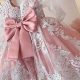 Adorable Baby Girl Birthday Dress 1 Year: Styles & Ideas | Baby Care 101: Essential Tips for Happy, Healthy Babies