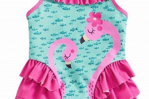Best Baby Swim Suits: Cute & Safe for Little Swimmers! | Baby Care 101: Essential Tips for Happy, Healthy Babies