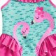 Best Baby Swim Suits: Cute & Safe for Little Swimmers! | Baby Care 101: Essential Tips for Happy, Healthy Babies