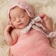 Caring for Your 5 Week Old Baby: Tips &amp; Milestones | Baby Care 101: Essential Tips for Happy, Healthy Babies
