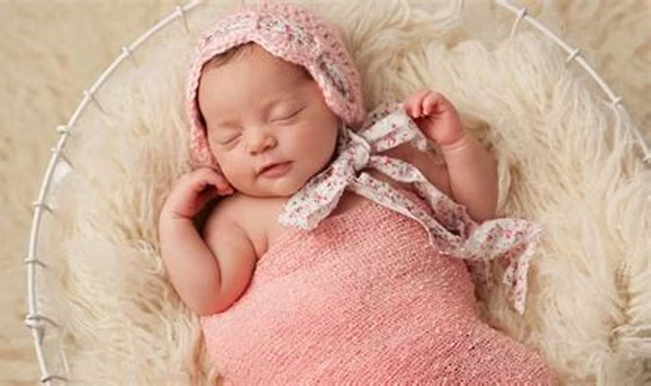 Caring for Your 5 Week Old Baby: Tips &amp; Milestones | Baby Care 101: Essential Tips for Happy, Healthy Babies