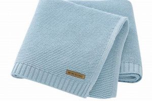 Buy Premium Knitted Baby Blanket Wholesale - [Your Brand] | Baby Care 101: Essential Tips for Happy, Healthy Babies