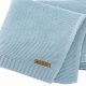 Buy Premium Knitted Baby Blanket Wholesale - [Your Brand] | Baby Care 101: Essential Tips for Happy, Healthy Babies
