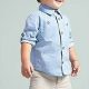 Shop Cute Baby Boy Spring Outfits: Styles & Trends | Baby Care 101: Essential Tips for Happy, Healthy Babies