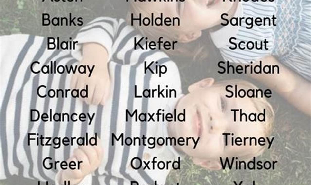 Chic Preppy Baby Names: Classic & Refined Choices | Baby Care 101: Essential Tips for Happy, Healthy Babies
