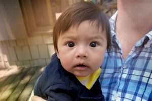 Decoding Why Do Babies Stare at You? (Explained) | Baby Care 101: Essential Tips for Happy, Healthy Babies