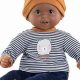Best Corolle Baby Doll: Soft, Scented, & Safe! | Baby Care 101: Essential Tips for Happy, Healthy Babies