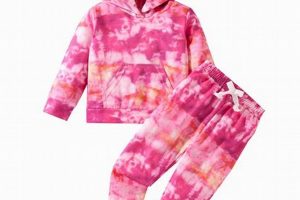 Shop Adorable Baby Girl Sweatsuits: Cute & Comfy Sets! | Baby Care 101: Essential Tips for Happy, Healthy Babies