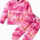 Shop Adorable Baby Girl Sweatsuits: Cute & Comfy Sets! | Baby Care 101: Essential Tips for Happy, Healthy Babies