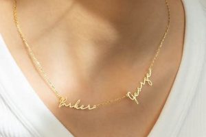 Are Baby's Necklace Safe? Teething Jewelry Guide | Baby Care 101: Essential Tips for Happy, Healthy Babies