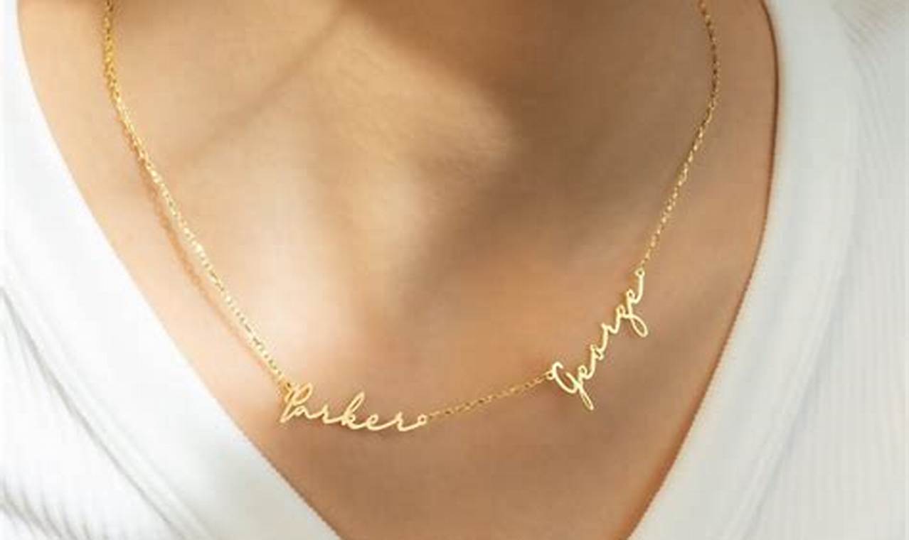 Are Baby's Necklace Safe? Teething Jewelry Guide | Baby Care 101: Essential Tips for Happy, Healthy Babies