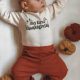 Best Thanksgiving Outfits for Baby Boy 2024: Cute Looks! | Baby Care 101: Essential Tips for Happy, Healthy Babies
