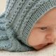 Baby's Balaclava: Cozy Protection for Your Little One | Baby Care 101: Essential Tips for Happy, Healthy Babies