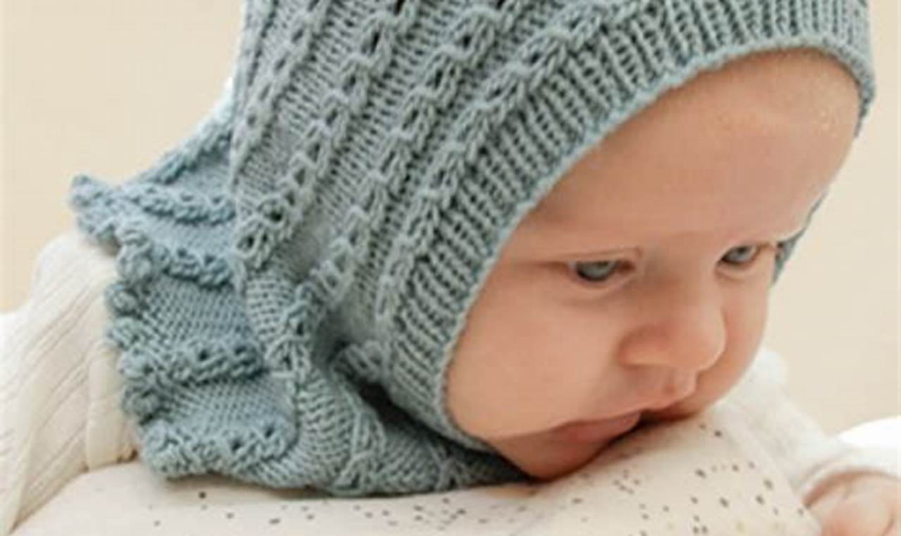 Baby's Balaclava: Cozy Protection for Your Little One Baby Care 101: Essential Tips for Happy, Healthy Babies Baby's Balaclava: Cozy Protection for Your Little One | Baby Care 101: Essential Tips for Happy, Healthy Babies
