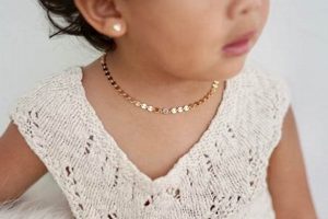 Gold Baby Girl Necklace: Perfect Gift Baby Care 101: Essential Tips for Happy, Healthy Babies Gold Baby Girl Necklace: Perfect Gift | Baby Care 101: Essential Tips for Happy, Healthy Babies