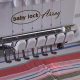 Baby Lock Array: Secure Your Sewing, Protect Babies | Baby Care 101: Essential Tips for Happy, Healthy Babies