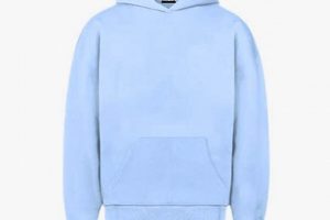 Shop Trendy Baby Blue Hoodie Mens Today! Style & Comfort | Baby Care 101: Essential Tips for Happy, Healthy Babies