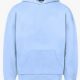 Shop Trendy Baby Blue Hoodie Mens Today! Style & Comfort | Baby Care 101: Essential Tips for Happy, Healthy Babies
