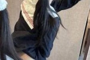 Secure Your Xiaoxia-Baby Cam: Safety & Setup Tips Baby Care 101: Essential Tips for Happy, Healthy Babies Secure Your Xiaoxia-Baby Cam: Safety & Setup Tips | Baby Care 101: Essential Tips for Happy, Healthy Babies