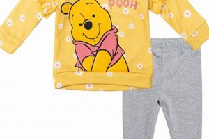 Adorable Winnie the Pooh Baby Clothes for Girls! Shop Now Baby Care 101: Essential Tips for Happy, Healthy Babies Adorable Winnie the Pooh Baby Clothes for Girls! Shop Now | Baby Care 101: Essential Tips for Happy, Healthy Babies