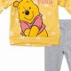 Adorable Winnie the Pooh Baby Clothes for Girls! Shop Now | Baby Care 101: Essential Tips for Happy, Healthy Babies
