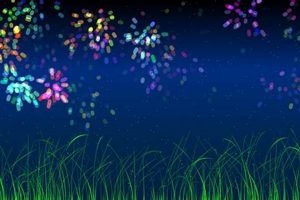 Understanding Baby Keyboard Smash: Fun & Safety Tips Baby Care 101: Essential Tips for Happy, Healthy Babies Understanding Baby Keyboard Smash: Fun & Safety Tips | Baby Care 101: Essential Tips for Happy, Healthy Babies