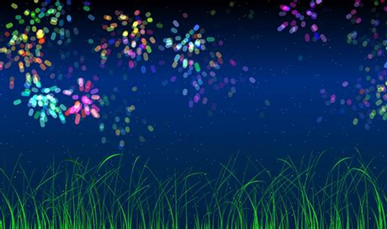 Understanding Baby Keyboard Smash: Fun & Safety Tips Baby Care 101: Essential Tips for Happy, Healthy Babies Understanding Baby Keyboard Smash: Fun & Safety Tips | Baby Care 101: Essential Tips for Happy, Healthy Babies