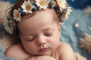 Divine Gifts: Baby Boy Names Meaning Blessing From God + | Baby Care 101: Essential Tips for Happy, Healthy Babies