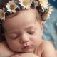 Divine Gifts: Baby Boy Names Meaning Blessing From God + | Baby Care 101: Essential Tips for Happy, Healthy Babies