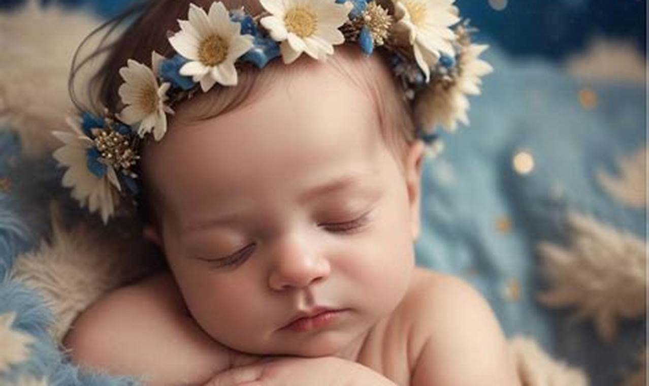 Divine Gifts: Baby Boy Names Meaning Blessing From God + | Baby Care 101: Essential Tips for Happy, Healthy Babies