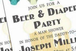 Male Baby Shower? Names & Ideas: What Is It Called? Baby Care 101: Essential Tips for Happy, Healthy Babies Male Baby Shower? Names & Ideas: What Is It Called? | Baby Care 101: Essential Tips for Happy, Healthy Babies