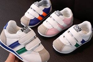 Cute Baby Girl Tennis Shoes for Active Little Feet! Baby Care 101: Essential Tips for Happy, Healthy Babies Cute Baby Girl Tennis Shoes for Active Little Feet! | Baby Care 101: Essential Tips for Happy, Healthy Babies