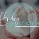 A Parent's Guide: Baby Dedication Service & Meaning | Baby Care 101: Essential Tips for Happy, Healthy Babies