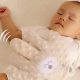 Help Baby Sleep Aid: Tips & Safe Solutions for Peaceful Nights | Baby Care 101: Essential Tips for Happy, Healthy Babies