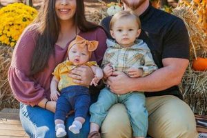 Crafting Characters: Why I Love My Characters Like My Babies So Much | Baby Care 101: Essential Tips for Happy, Healthy Babies