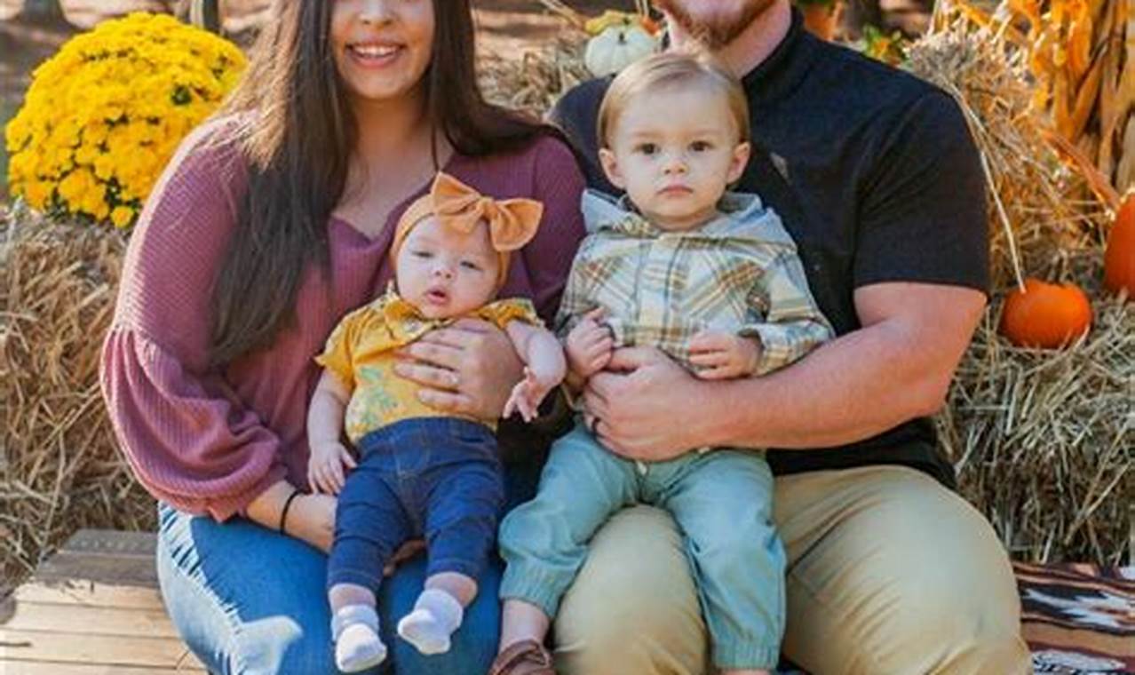 Crafting Characters: Why I Love My Characters Like My Babies So Much | Baby Care 101: Essential Tips for Happy, Healthy Babies