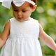 Shop Easter Baby Outfits: Adorable Spring Styles! | Baby Care 101: Essential Tips for Happy, Healthy Babies