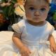 Shop Elegant Baby Dedication Dresses: Blessings in Style | Baby Care 101: Essential Tips for Happy, Healthy Babies