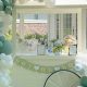 Baby Shower Rentals: Make Your Shower Special! | Baby Care 101: Essential Tips for Happy, Healthy Babies
