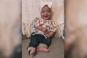 What is Baby Ariya? Nurturing Wise Infants | Baby Care 101: Essential Tips for Happy, Healthy Babies