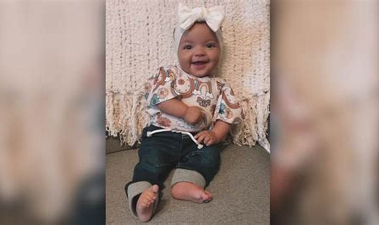 What is Baby Ariya? Nurturing Wise Infants | Baby Care 101: Essential Tips for Happy, Healthy Babies