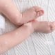 Baby's Leg Shaking: Is It Normal? Guide &amp; Tips | Baby Care 101: Essential Tips for Happy, Healthy Babies