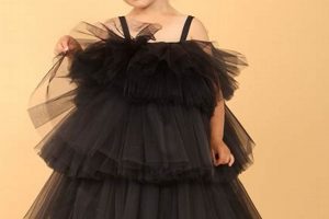 Shop Stylish Black Baby Dress Today - Adorable Outfits! | Baby Care 101: Essential Tips for Happy, Healthy Babies