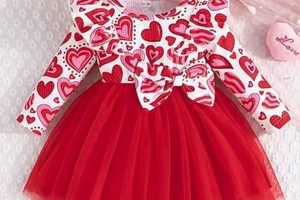 Shop Cute Valentines Baby Girl Outfit Styles + More! Baby Care 101: Essential Tips for Happy, Healthy Babies Shop Cute Valentines Baby Girl Outfit Styles + More! | Baby Care 101: Essential Tips for Happy, Healthy Babies
