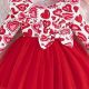 Shop Cute Valentines Baby Girl Outfit Styles + More! | Baby Care 101: Essential Tips for Happy, Healthy Babies