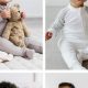 Top-Rated: Best Bamboo Pajamas for Babies - Softest Styles | Baby Care 101: Essential Tips for Happy, Healthy Babies