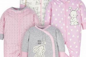 Cute Baby Sleepers Girl Styles: Dreamy Comfort Baby Care 101: Essential Tips for Happy, Healthy Babies Cute Baby Sleepers Girl Styles: Dreamy Comfort | Baby Care 101: Essential Tips for Happy, Healthy Babies