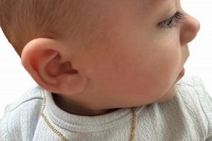 The Safety of Baby Necklaces? Risks & Alternatives | Baby Care 101: Essential Tips for Happy, Healthy Babies